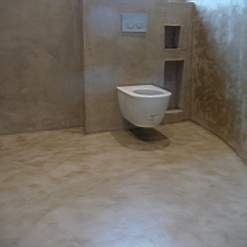 decorative 11250.jpg